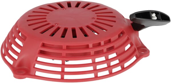BPA000080176
