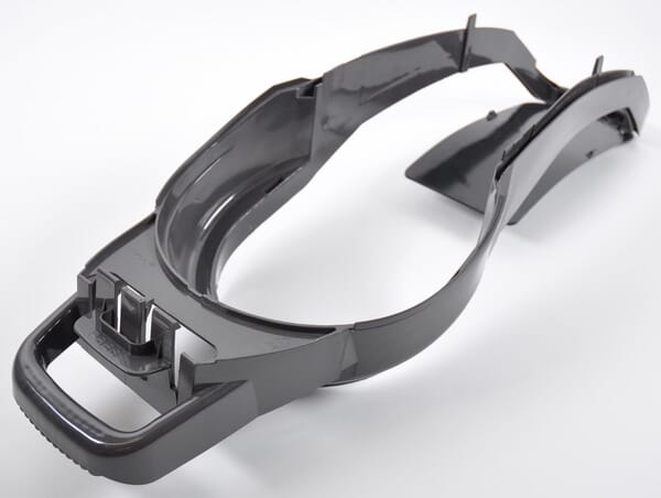 BPA000136631