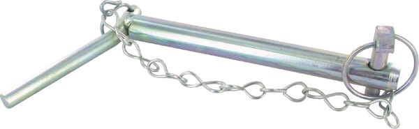 BPA000404433