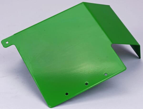 BPA000264176
