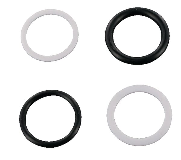 BPA000232301