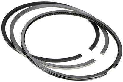 BPA000391021