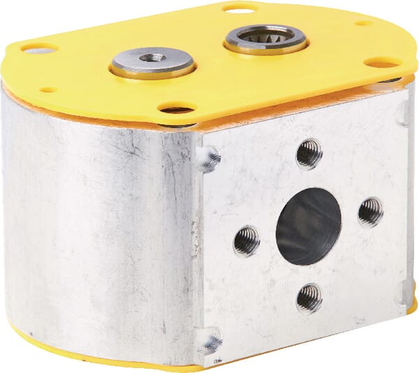 BPA000340412
