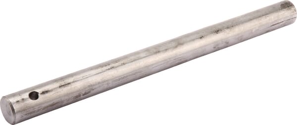 BPA000170482