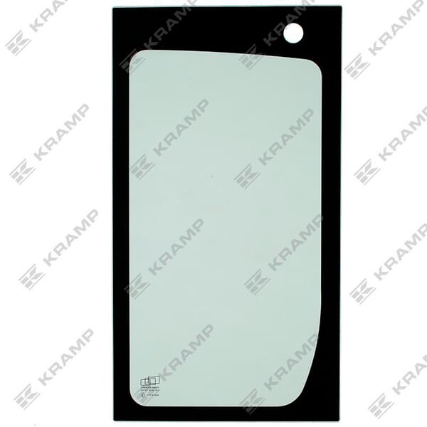 BPA000241023