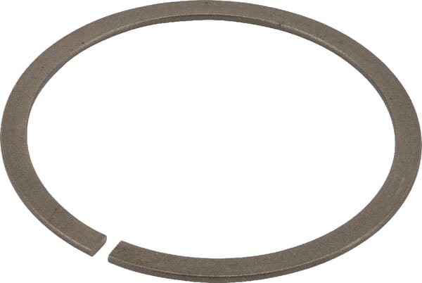 BPA000004085