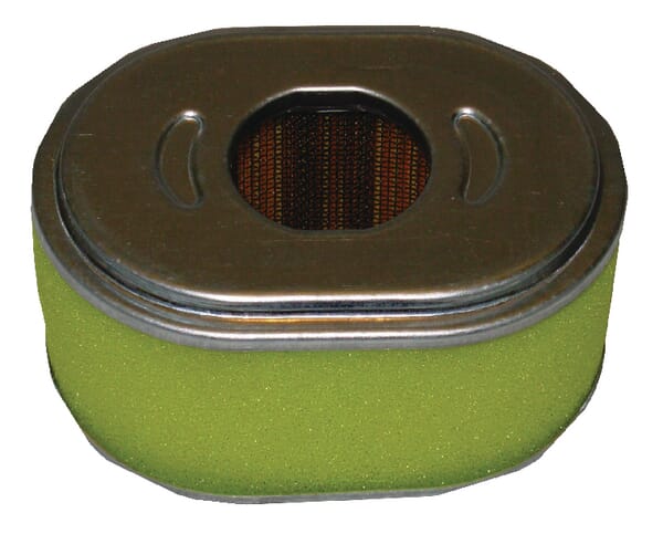 BPA000271677