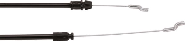 BPA000059905