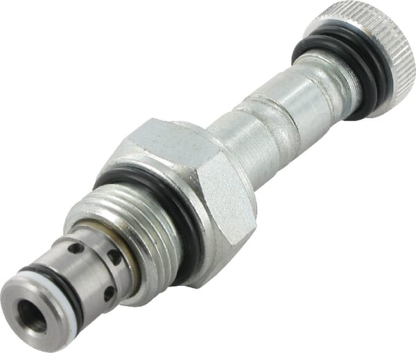 BPA000319086