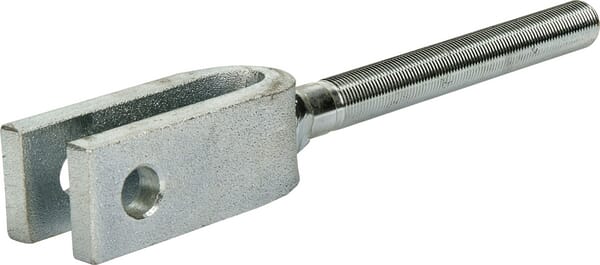 BPA000146598