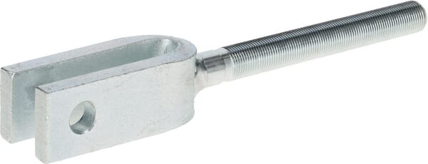 BPA000146598