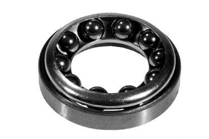 BPA000390328