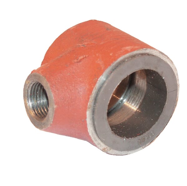 BPA000000909
