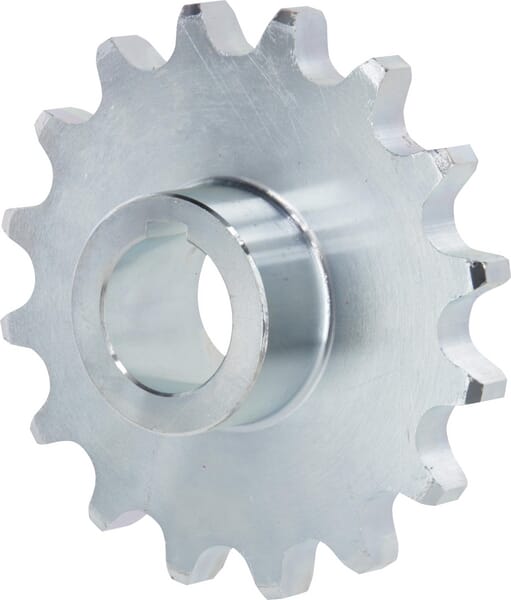 BPA000008268