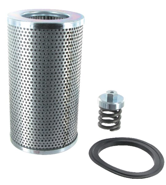 BPA000397873
