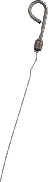 BPA000347703