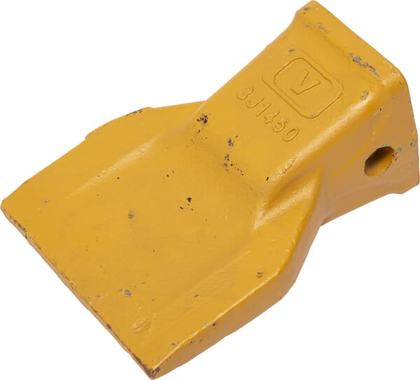 BPA000192750