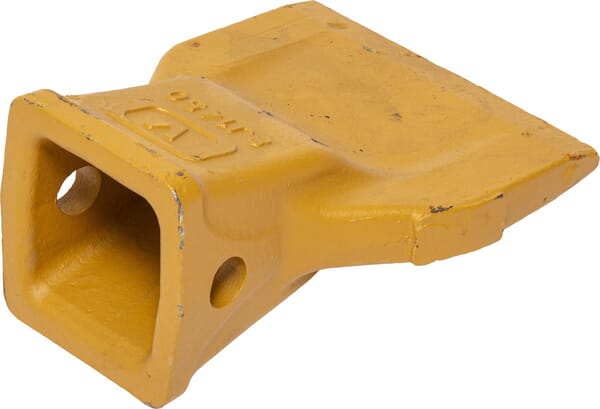 BPA000192750
