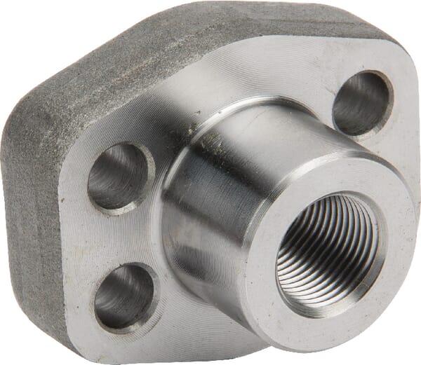BPA000226051