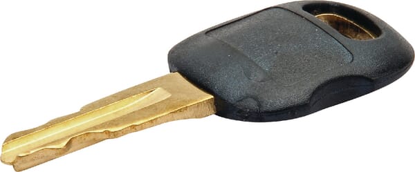 BPA000068140