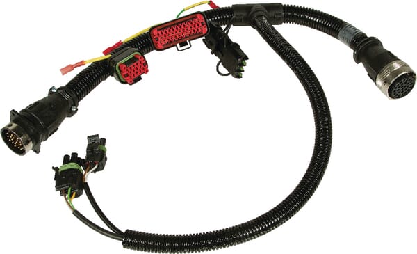 BPA000371684