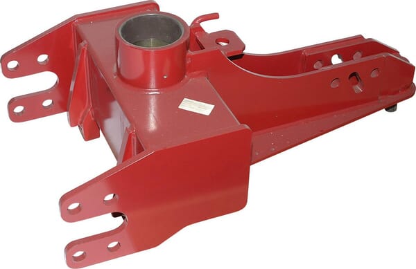 BPA000105769