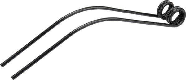 BPA000177240
