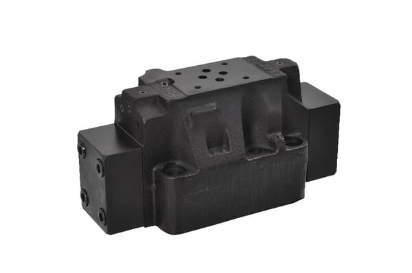 BPA000302427