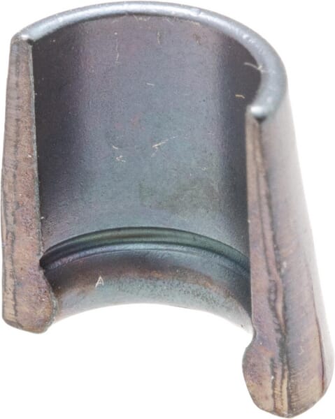 BPA000339318