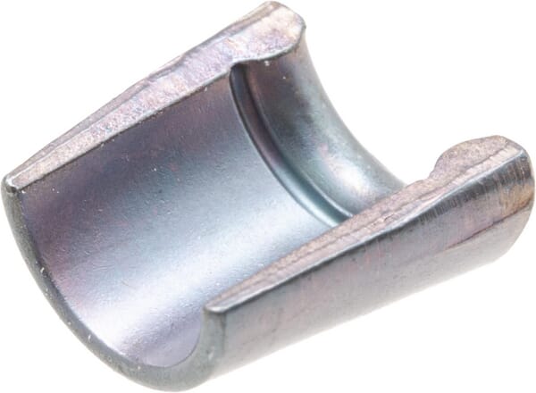 BPA000339318