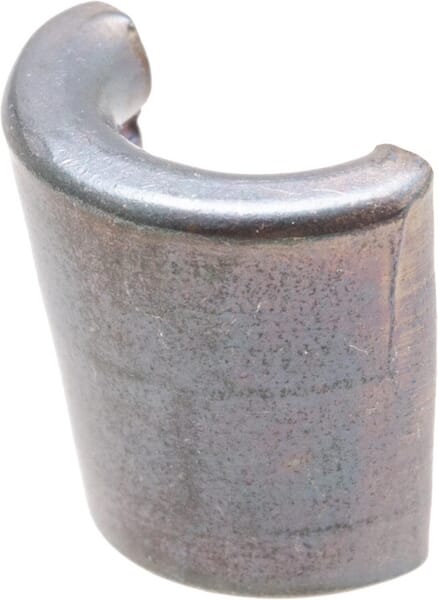 BPA000339318