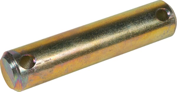 BPA000044718