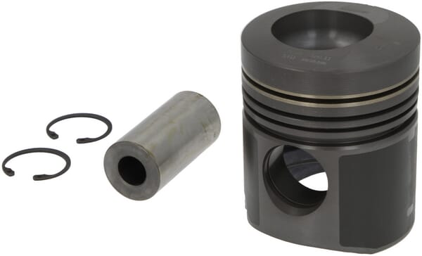 BPA000390925