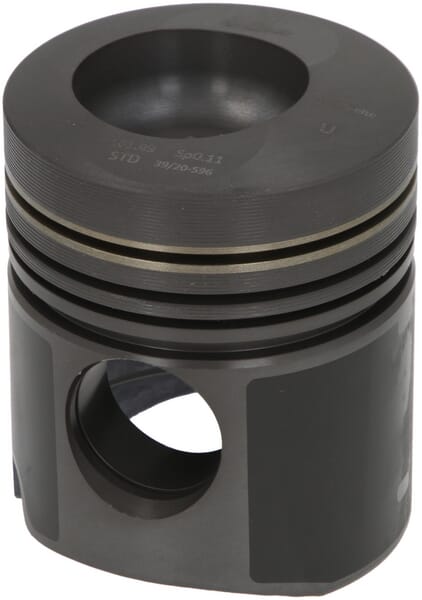 BPA000390925