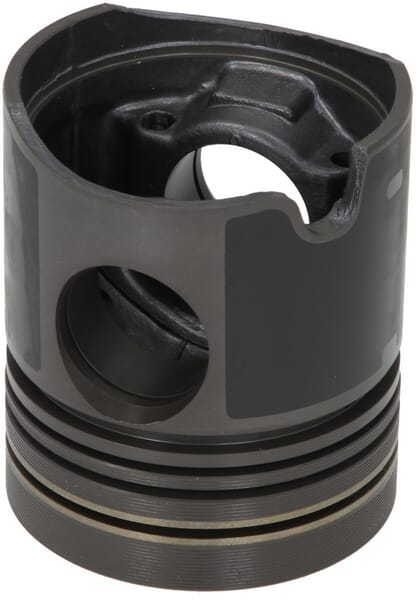 BPA000390925