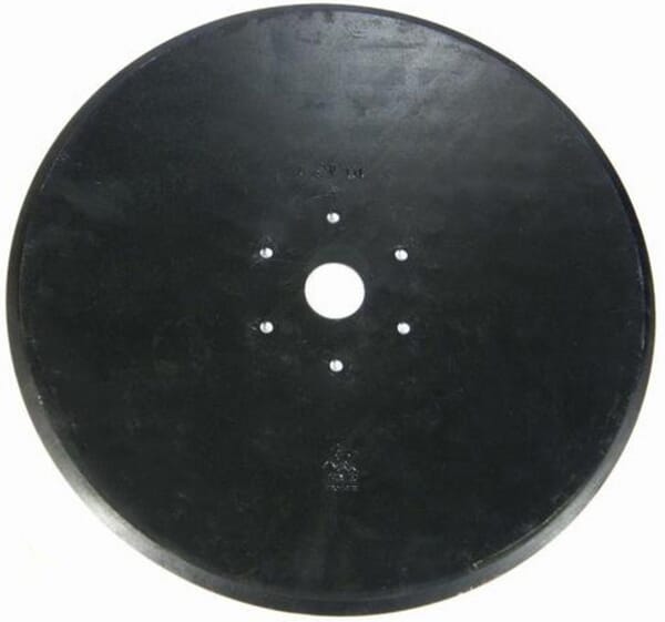 BPA000025220
