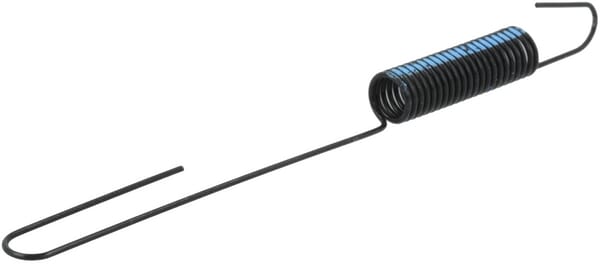 BPA000053538