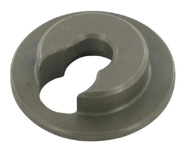 BPA000046799
