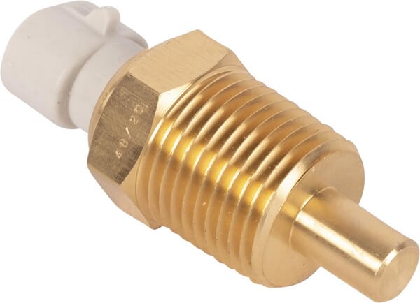 BPA000120871