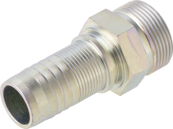 BPA000342673