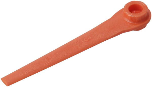 BPA000193029