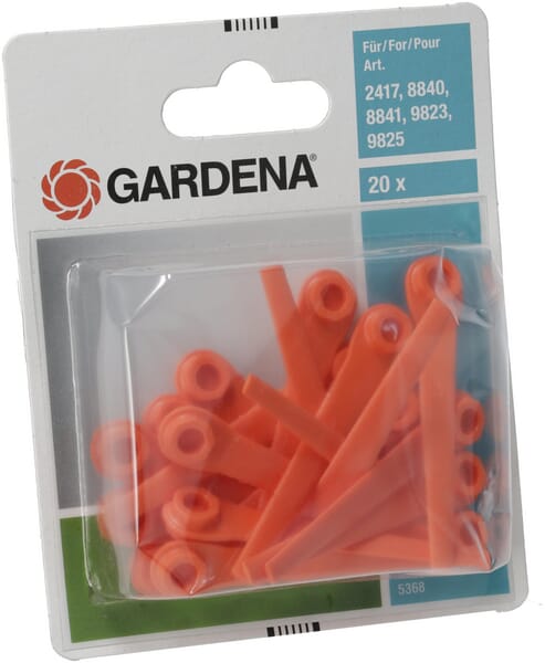 BPA000193029