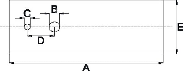 BPA000193029
