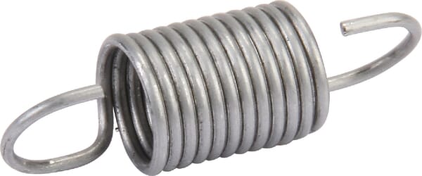 BPA000079796