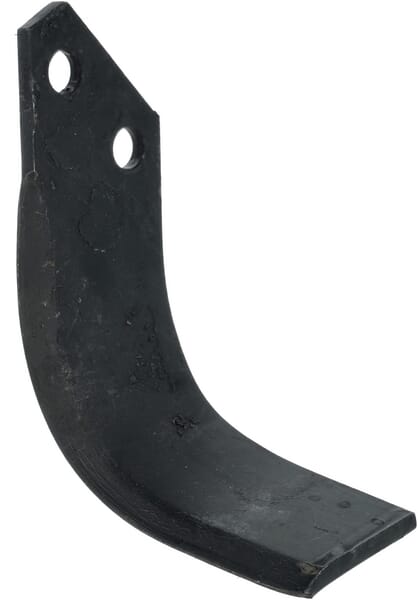 BPA000400781
