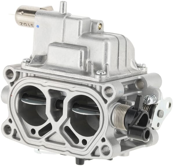BPA000052792
