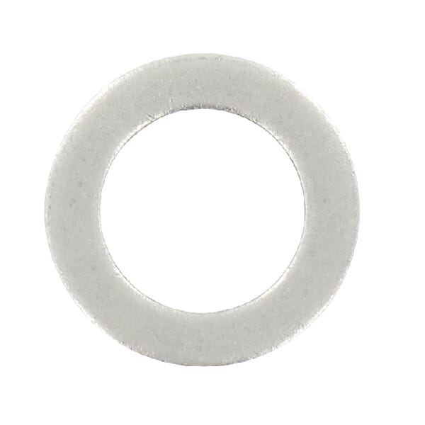 BPA000245350
