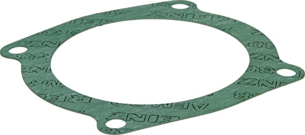 BPA000061867