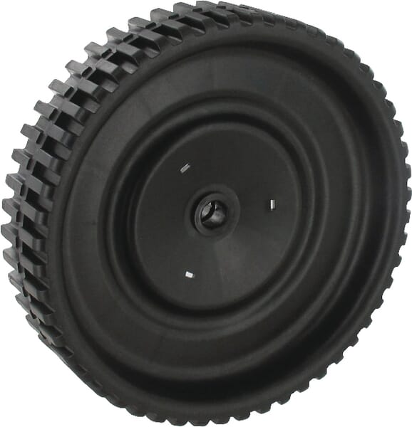 BPA000123632