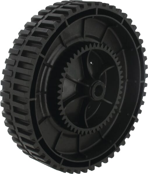 BPA000123632